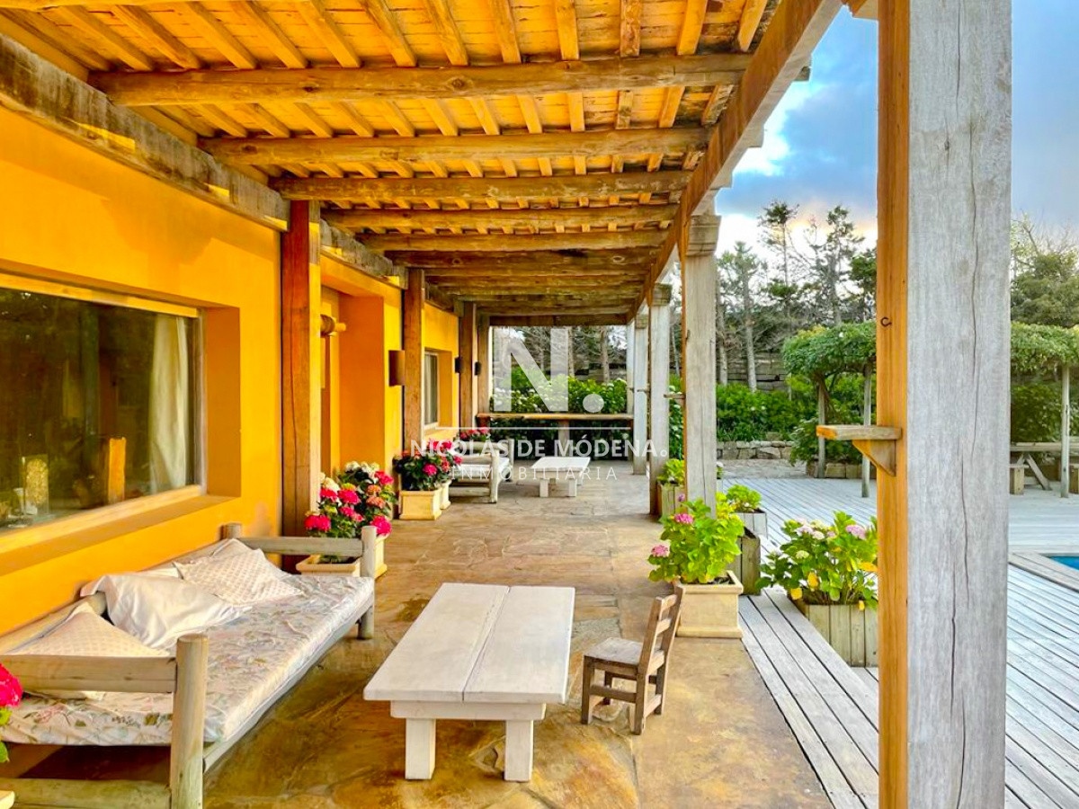 Casa