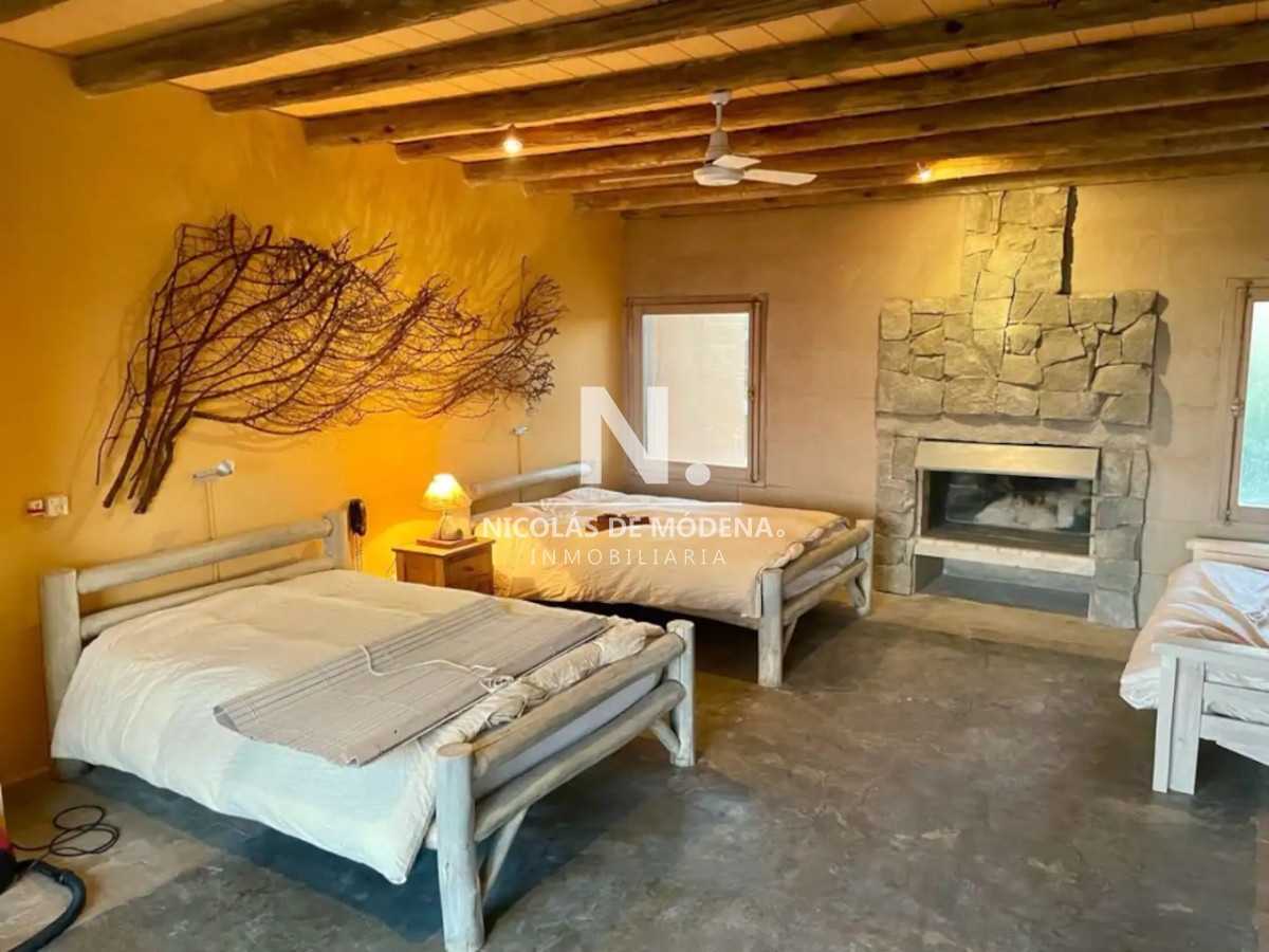 Casa