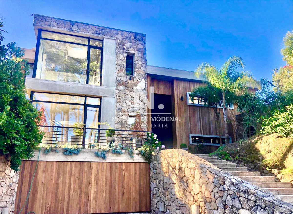 Alborada - GoPunta - Portal Inmobiliario de Punta del Este - Maldonado