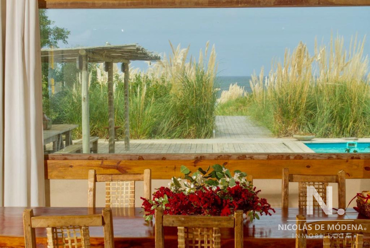 Punta Piedras - GoPunta - Portal Inmobiliario de Punta del Este - Maldonado