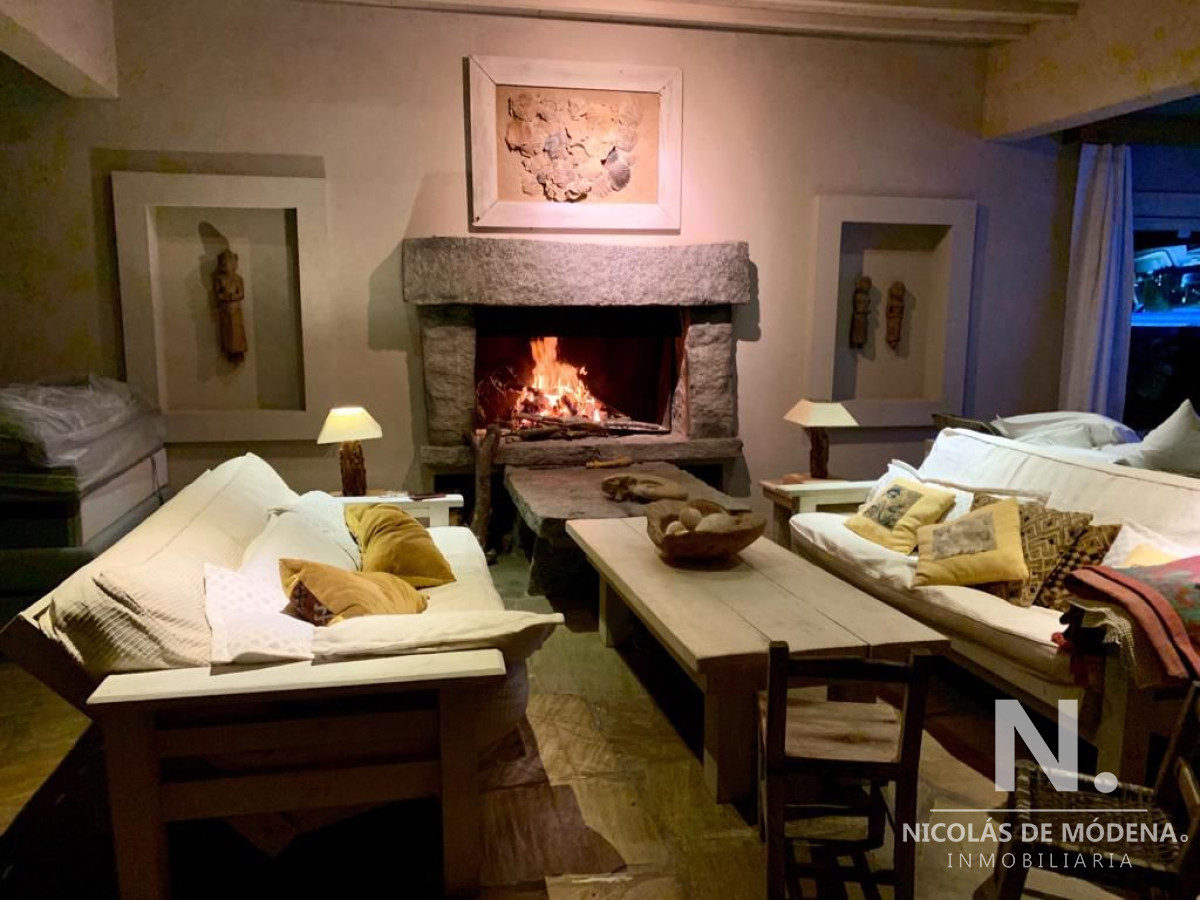 Punta Piedras - GoPunta - Portal Inmobiliario de Punta del Este - Maldonado