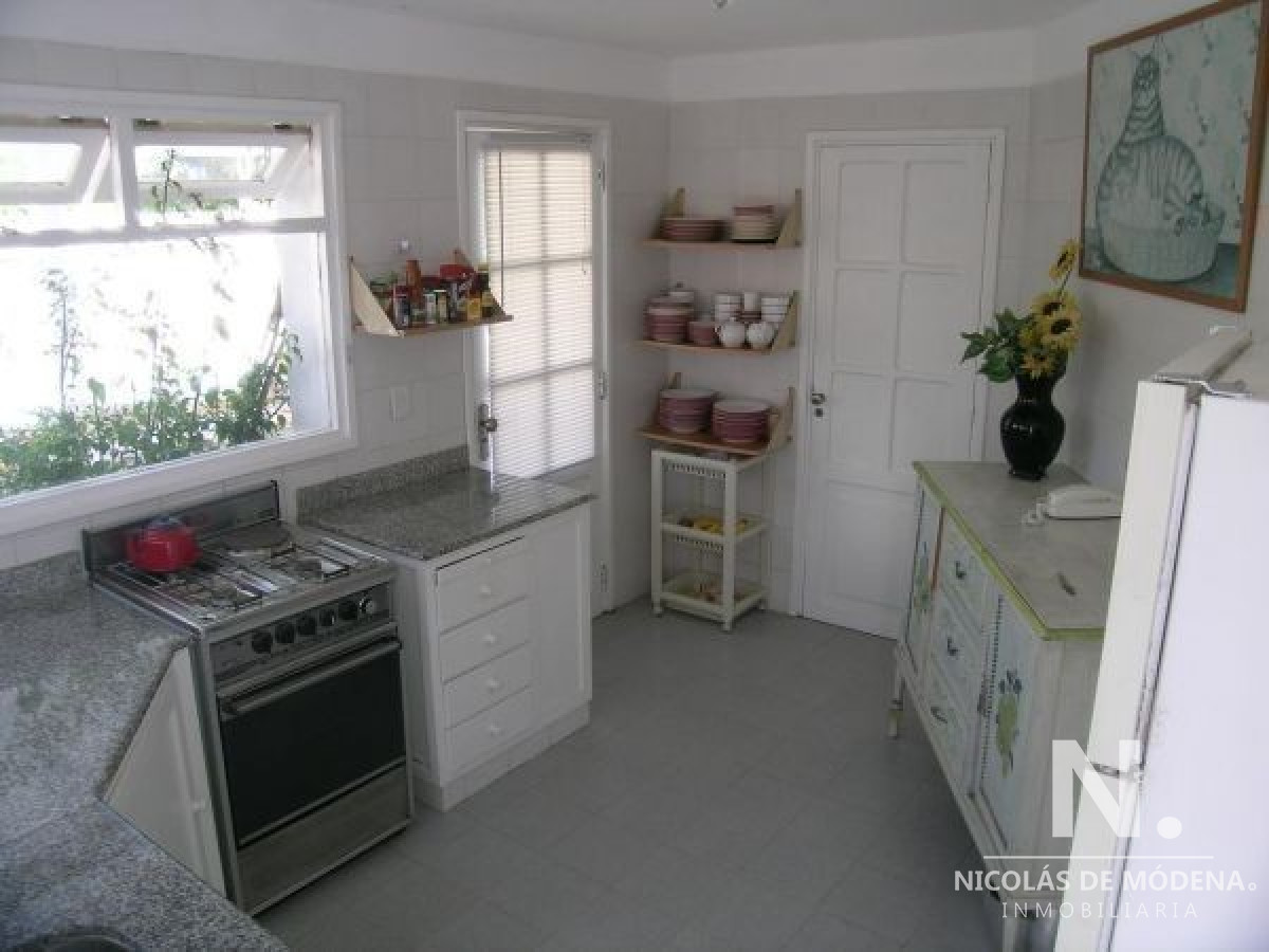 La Barra - GoPunta - Portal Inmobiliario de Punta del Este - Maldonado