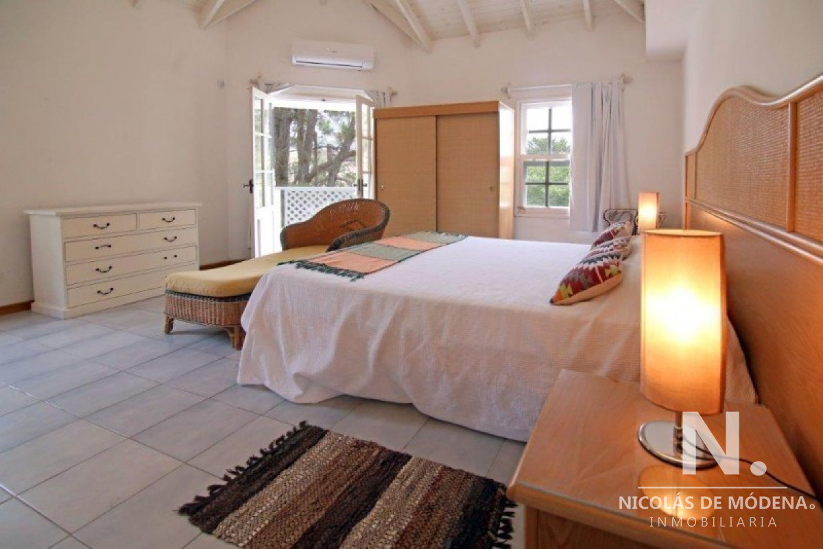 La Barra - GoPunta - Portal Inmobiliario de Punta del Este - Maldonado