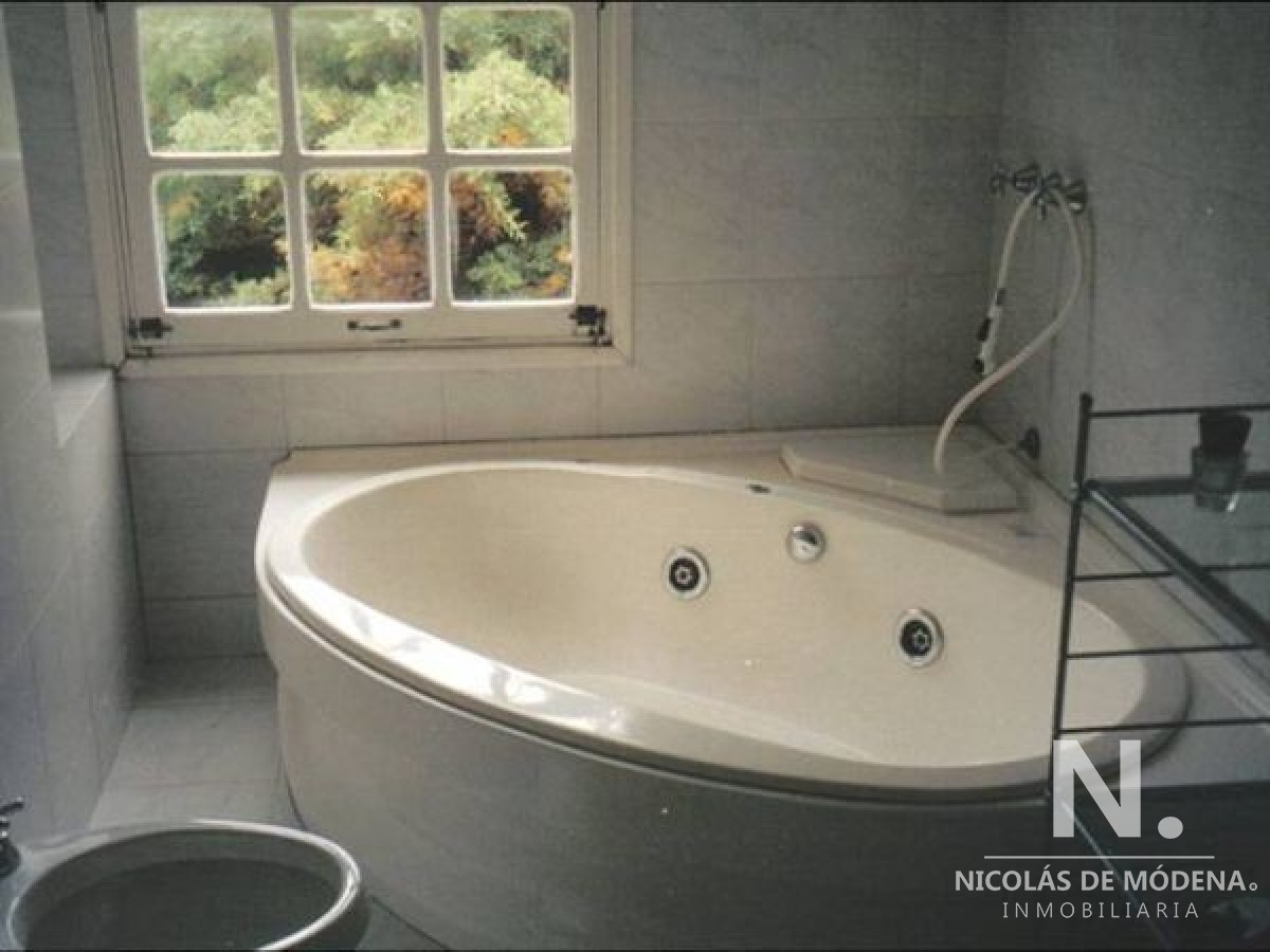 La Barra - GoPunta - Portal Inmobiliario de Punta del Este - Maldonado