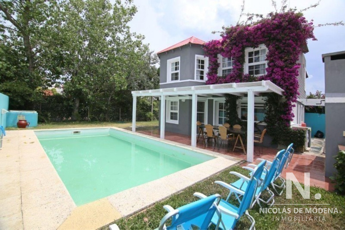 La Barra - GoPunta - Portal Inmobiliario de Punta del Este - Maldonado