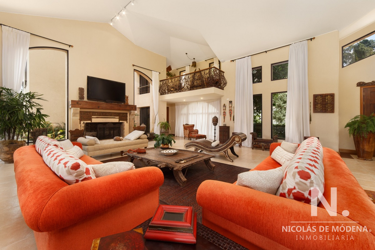 Beverly Hills - GoPunta - Portal Inmobiliario de Punta del Este - Maldonado
