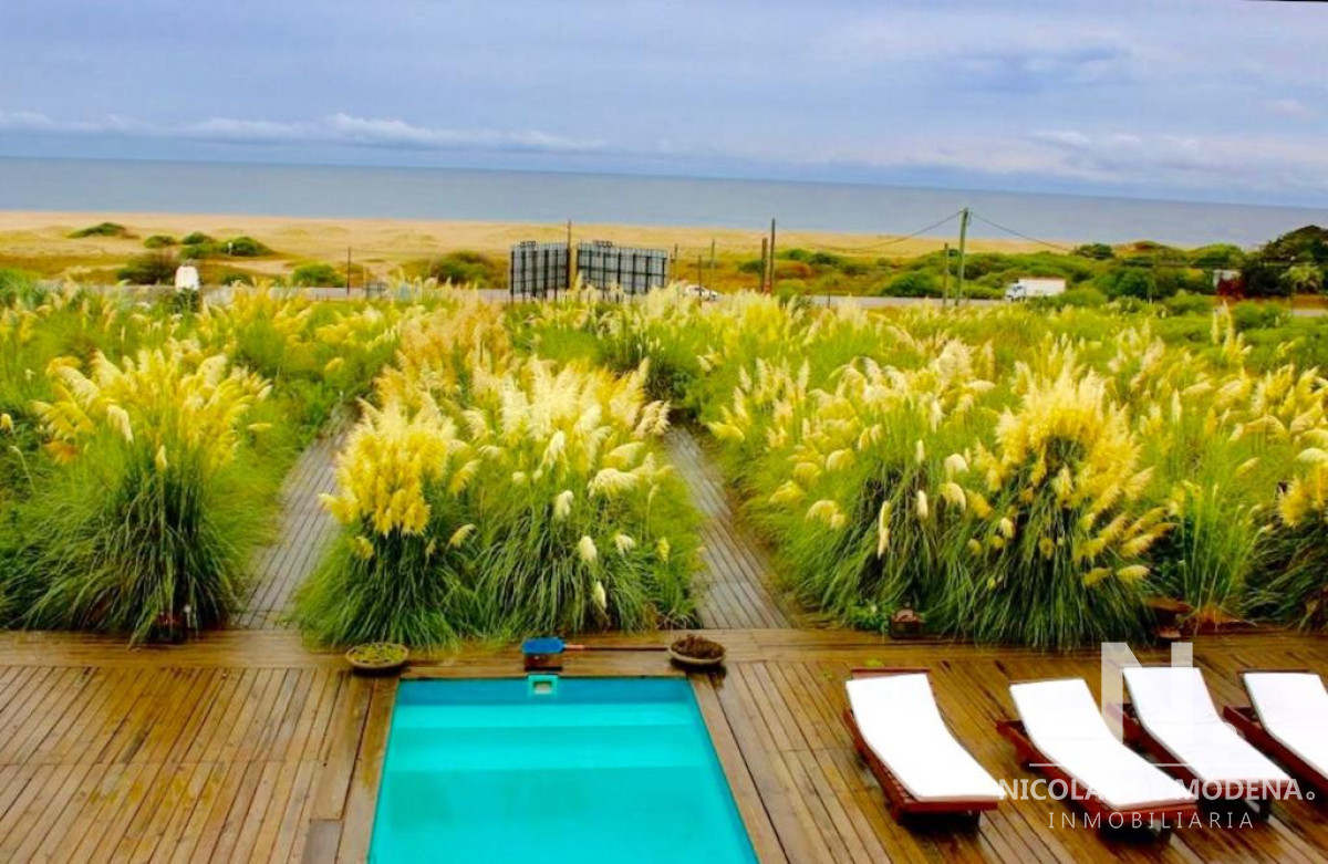 Punta Piedras - GoPunta - Portal Inmobiliario de Punta del Este - Maldonado