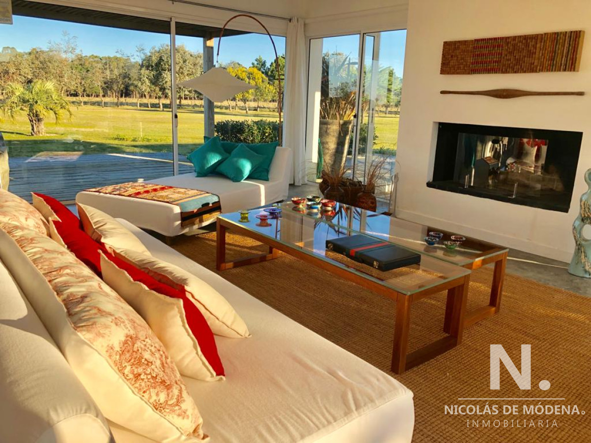 Arenas de José Ignacio - GoPunta - Portal Inmobiliario de Punta del Este - Maldonado