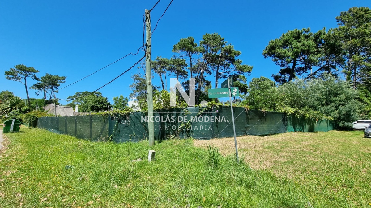 Rincón del Indio - GoPunta - Portal Inmobiliario de Punta del Este - Maldonado