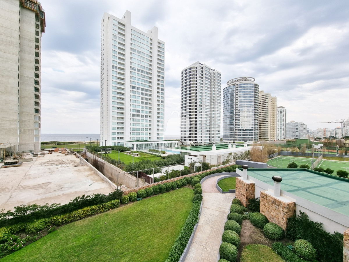 QXBhcnRhbWVudG8gcGlzbyBiYWpvIGVuIExvb2sgQnJhdmEhIDMgZG9ybWl0b3Jpb3MgKyBkZXBlbmRlbmNpYSwgY2FsZWZhY2Npb24uIC0gTG9vayBCcmF2YSAtIFJlZiA6IFBCSTE1NjYz