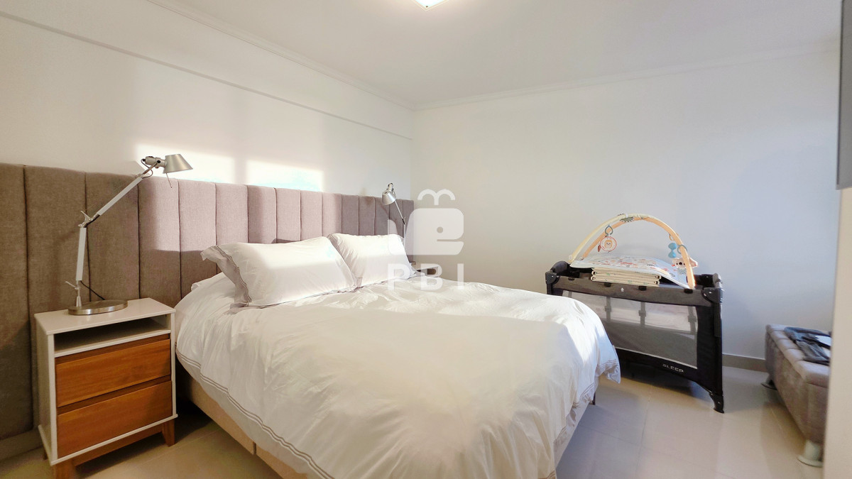 MyBkb3JtaXRvcmlvcyArZGVwZW5kZW5jaWEsIGxvc2EgcmFkaWFudGUsIHBhcnJpbGxlcm8sIGEgcGFzb3MgZGVsIG1hci4gLSBUb3JyZSBNaWFtaSBCb3VsZXZhcmQgLSBSZWYgOiBQQkkxNTY2NQ==