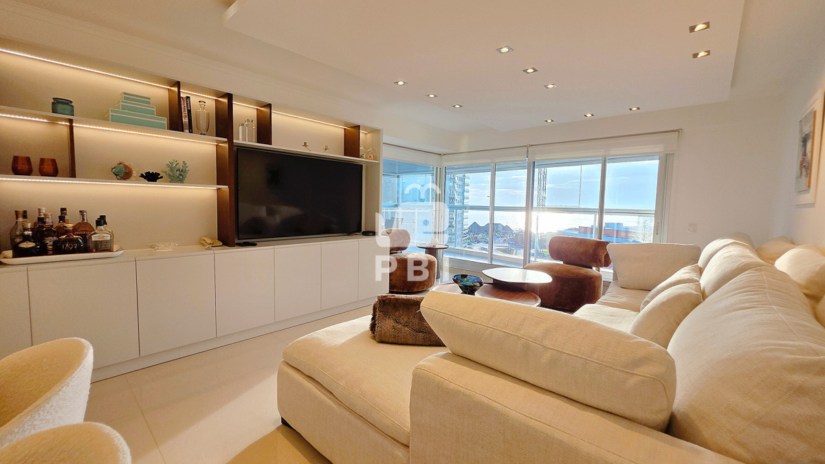 MyBkb3JtaXRvcmlvcyArZGVwZW5kZW5jaWEsIGxvc2EgcmFkaWFudGUsIHBhcnJpbGxlcm8sIGEgcGFzb3MgZGVsIG1hci4gLSBUb3JyZSBNaWFtaSBCb3VsZXZhcmQgLSBSZWYgOiBQQkkxNTY2NQ==