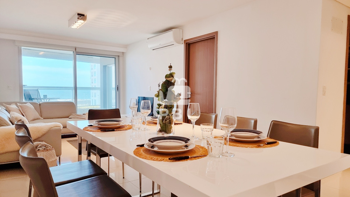 QXBhcnRhbWVudG8gcGlzbyBiYWpvIGVuIExvb2sgQnJhdmEhIDMgZG9ybWl0b3Jpb3MgKyBkZXBlbmRlbmNpYSwgY2FsZWZhY2Npb24uIC0gTG9vayBCcmF2YSAtIFJlZiA6IFBCSTE1NjYz