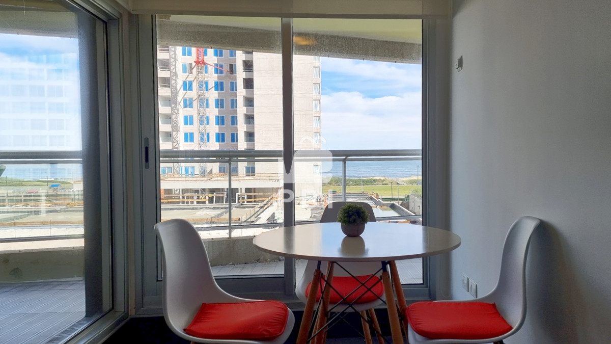 QXBhcnRhbWVudG8gcGlzbyBiYWpvIGVuIExvb2sgQnJhdmEhIDMgZG9ybWl0b3Jpb3MgKyBkZXBlbmRlbmNpYSwgY2FsZWZhY2Npb24uIC0gTG9vayBCcmF2YSAtIFJlZiA6IFBCSTE1NjYz