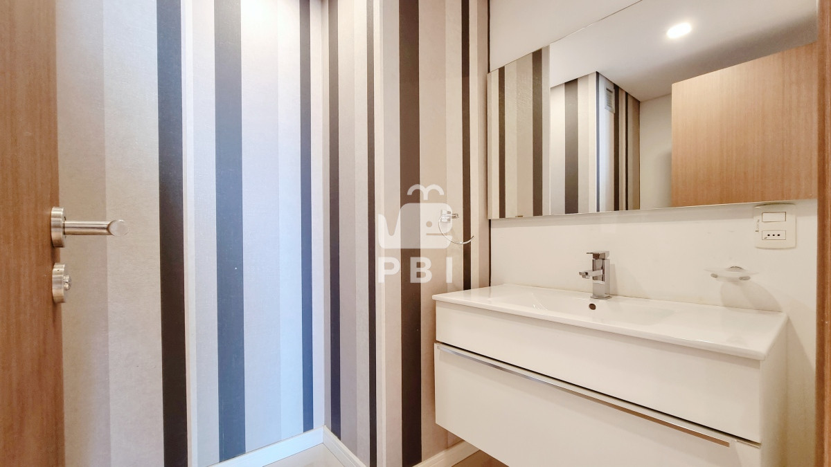 QXBhcnRhbWVudG8gcGlzbyBiYWpvIGVuIExvb2sgQnJhdmEhIDMgZG9ybWl0b3Jpb3MgKyBkZXBlbmRlbmNpYSwgY2FsZWZhY2Npb24uIC0gTG9vayBCcmF2YSAtIFJlZiA6IFBCSTE1NjYz