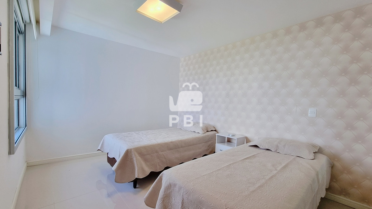 QXBhcnRhbWVudG8gcGlzbyBiYWpvIGVuIExvb2sgQnJhdmEhIDMgZG9ybWl0b3Jpb3MgKyBkZXBlbmRlbmNpYSwgY2FsZWZhY2Npb24uIC0gTG9vayBCcmF2YSAtIFJlZiA6IFBCSTE1NjYz