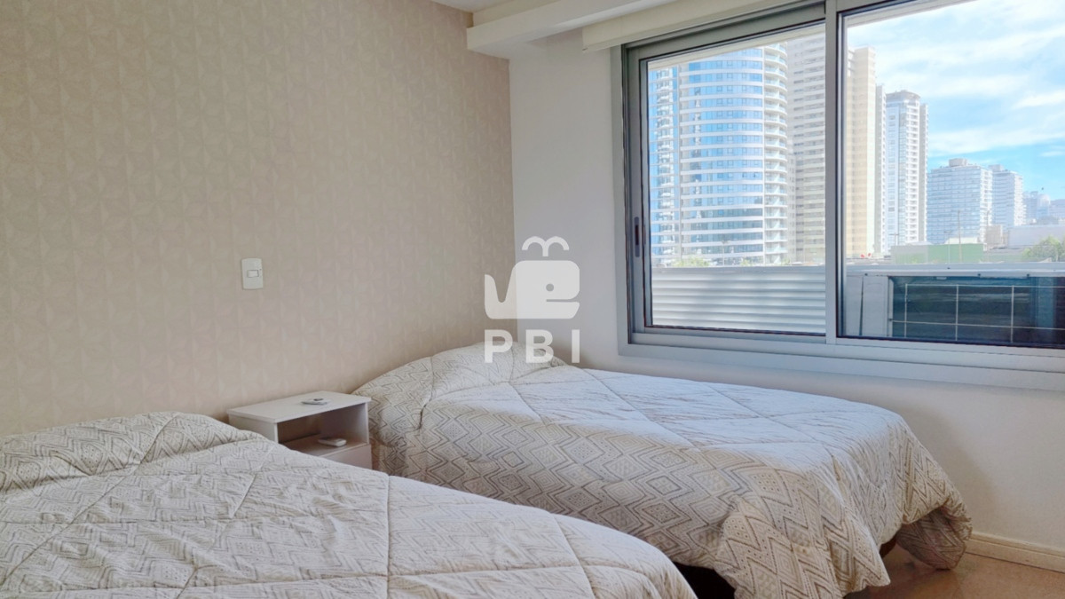 QXBhcnRhbWVudG8gcGlzbyBiYWpvIGVuIExvb2sgQnJhdmEhIDMgZG9ybWl0b3Jpb3MgKyBkZXBlbmRlbmNpYSwgY2FsZWZhY2Npb24uIC0gTG9vayBCcmF2YSAtIFJlZiA6IFBCSTE1NjYz