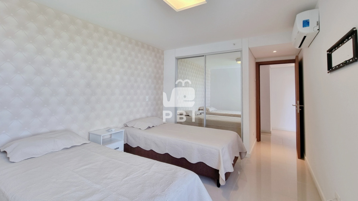 QXBhcnRhbWVudG8gcGlzbyBiYWpvIGVuIExvb2sgQnJhdmEhIDMgZG9ybWl0b3Jpb3MgKyBkZXBlbmRlbmNpYSwgY2FsZWZhY2Npb24uIC0gTG9vayBCcmF2YSAtIFJlZiA6IFBCSTE1NjYz