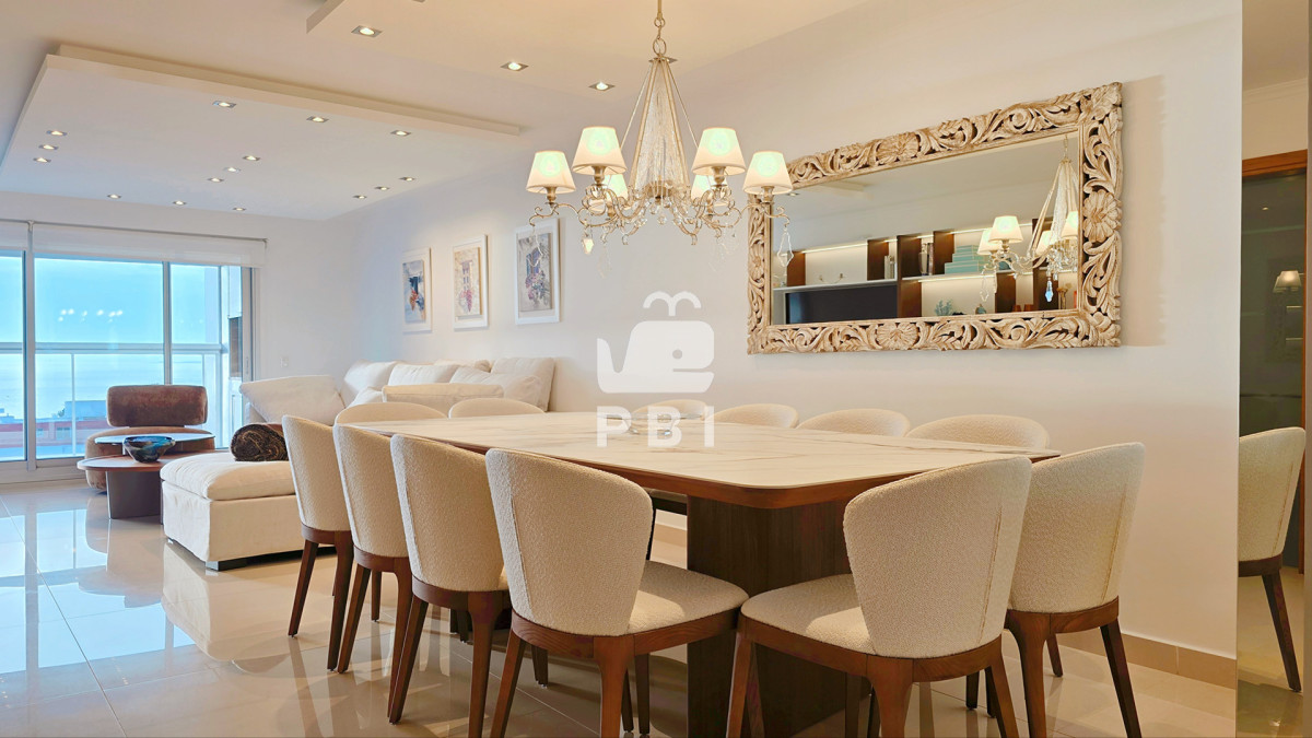 MyBkb3JtaXRvcmlvcyArZGVwZW5kZW5jaWEsIGxvc2EgcmFkaWFudGUsIHBhcnJpbGxlcm8sIGEgcGFzb3MgZGVsIG1hci4gLSBUb3JyZSBNaWFtaSBCb3VsZXZhcmQgLSBSZWYgOiBQQkkxNTY2NQ==