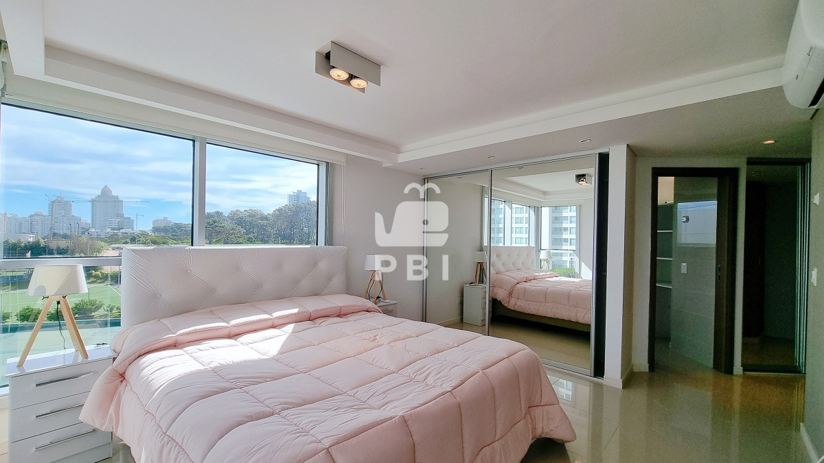 QXBhcnRhbWVudG8gcGlzbyBiYWpvIGVuIExvb2sgQnJhdmEhIDMgZG9ybWl0b3Jpb3MgKyBkZXBlbmRlbmNpYSwgY2FsZWZhY2Npb24uIC0gTG9vayBCcmF2YSAtIFJlZiA6IFBCSTE1NjYz