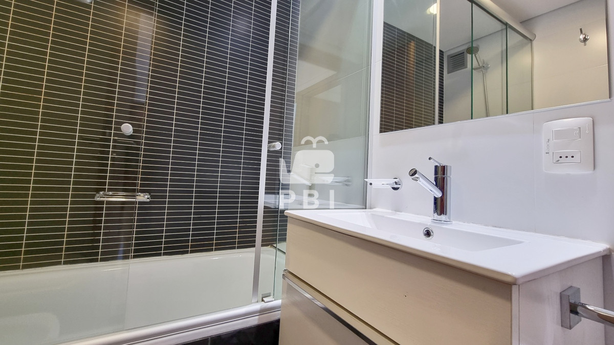 QXBhcnRhbWVudG8gcGlzbyBiYWpvIGVuIExvb2sgQnJhdmEhIDMgZG9ybWl0b3Jpb3MgKyBkZXBlbmRlbmNpYSwgY2FsZWZhY2Npb24uIC0gTG9vayBCcmF2YSAtIFJlZiA6IFBCSTE1NjYz