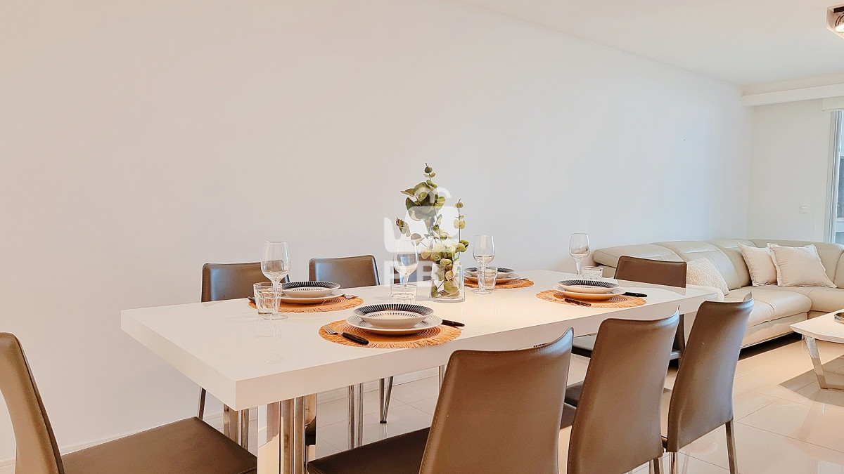 QXBhcnRhbWVudG8gcGlzbyBiYWpvIGVuIExvb2sgQnJhdmEhIDMgZG9ybWl0b3Jpb3MgKyBkZXBlbmRlbmNpYSwgY2FsZWZhY2Npb24uIC0gTG9vayBCcmF2YSAtIFJlZiA6IFBCSTE1NjYz