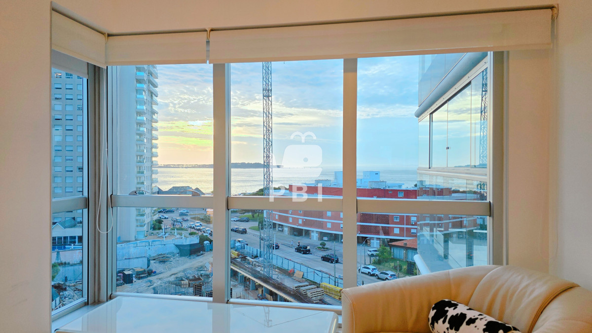 MyBkb3JtaXRvcmlvcyArZGVwZW5kZW5jaWEsIGxvc2EgcmFkaWFudGUsIHBhcnJpbGxlcm8sIGEgcGFzb3MgZGVsIG1hci4gLSBUb3JyZSBNaWFtaSBCb3VsZXZhcmQgLSBSZWYgOiBQQkkxNTY2NQ==