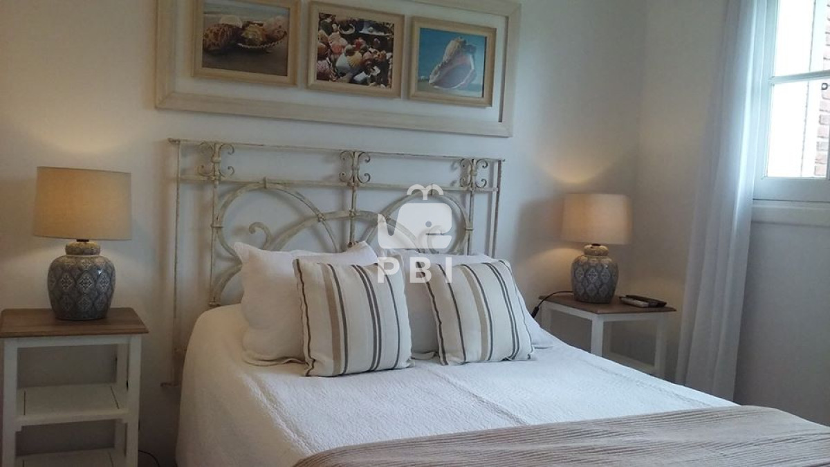 R3JhbiBjaGFsZXQgdHJhZGljaW9uYWwgOSBzdWl0ZXMgYSBwb2NhcyBjdWFkcmFzIGRlbCBNYXIuIC0gUmVmIDogUEJJMTU3MDQ=