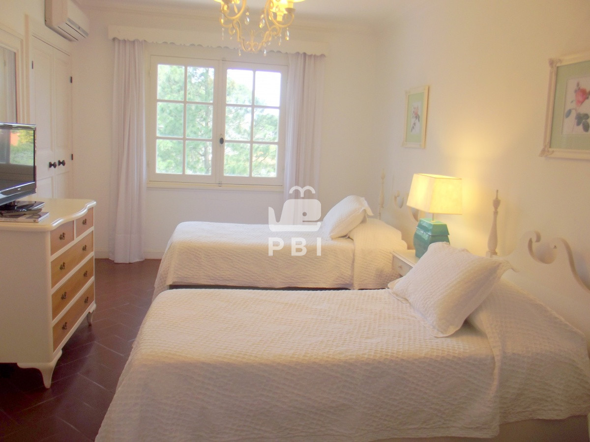 R3JhbiBjaGFsZXQgdHJhZGljaW9uYWwgOSBzdWl0ZXMgYSBwb2NhcyBjdWFkcmFzIGRlbCBNYXIuIC0gUmVmIDogUEJJMTU3MDQ=