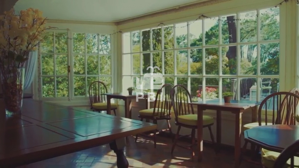 R3JhbiBjaGFsZXQgdHJhZGljaW9uYWwgOSBzdWl0ZXMgYSBwb2NhcyBjdWFkcmFzIGRlbCBNYXIuIC0gUmVmIDogUEJJMTU3MDQ=