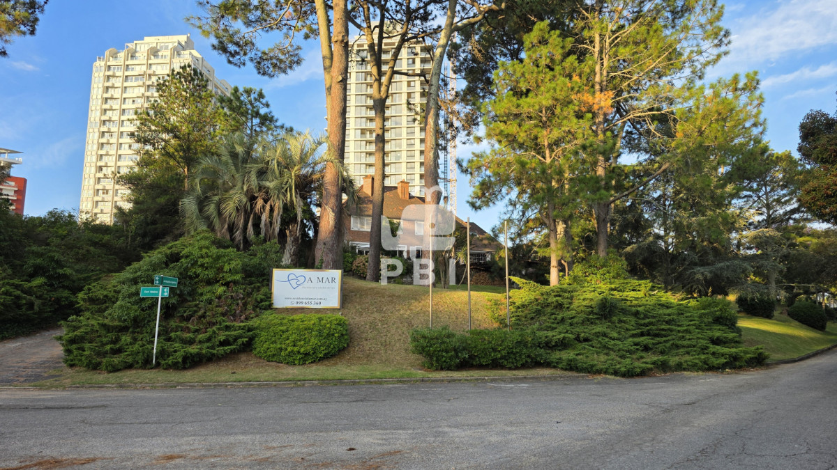 R3JhbiBjaGFsZXQgdHJhZGljaW9uYWwgOSBzdWl0ZXMgYSBwb2NhcyBjdWFkcmFzIGRlbCBNYXIuIC0gUmVmIDogUEJJMTU3MDQ=