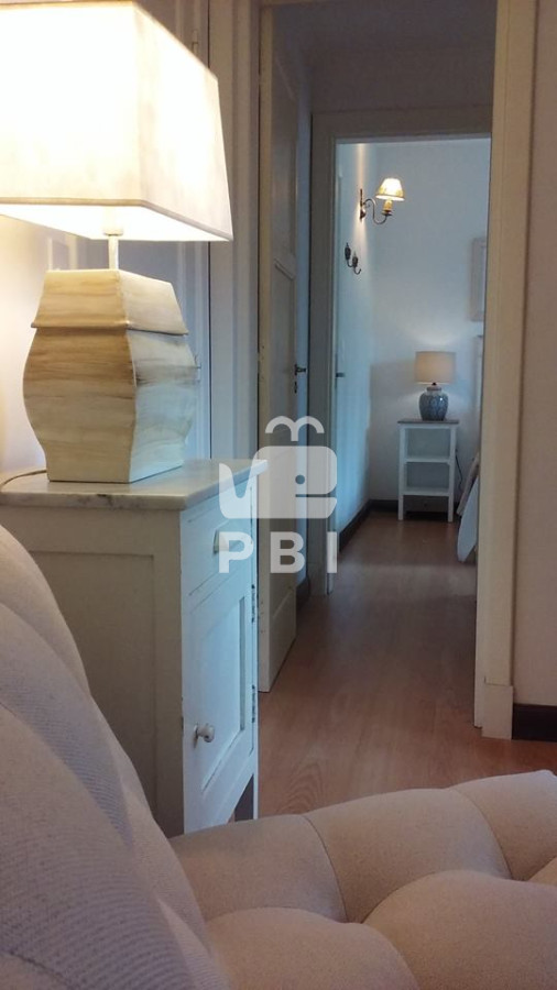 R3JhbiBjaGFsZXQgdHJhZGljaW9uYWwgOSBzdWl0ZXMgYSBwb2NhcyBjdWFkcmFzIGRlbCBNYXIuIC0gUmVmIDogUEJJMTU3MDQ=