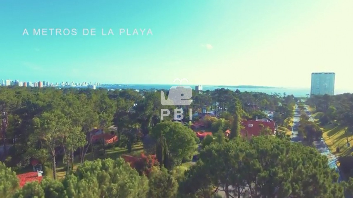 R3JhbiBjaGFsZXQgdHJhZGljaW9uYWwgOSBzdWl0ZXMgYSBwb2NhcyBjdWFkcmFzIGRlbCBNYXIuIC0gUmVmIDogUEJJMTU3MDQ=