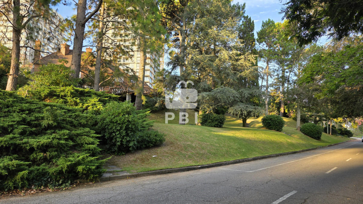 R3JhbiBjaGFsZXQgdHJhZGljaW9uYWwgOSBzdWl0ZXMgYSBwb2NhcyBjdWFkcmFzIGRlbCBNYXIuIC0gUmVmIDogUEJJMTU3MDQ=