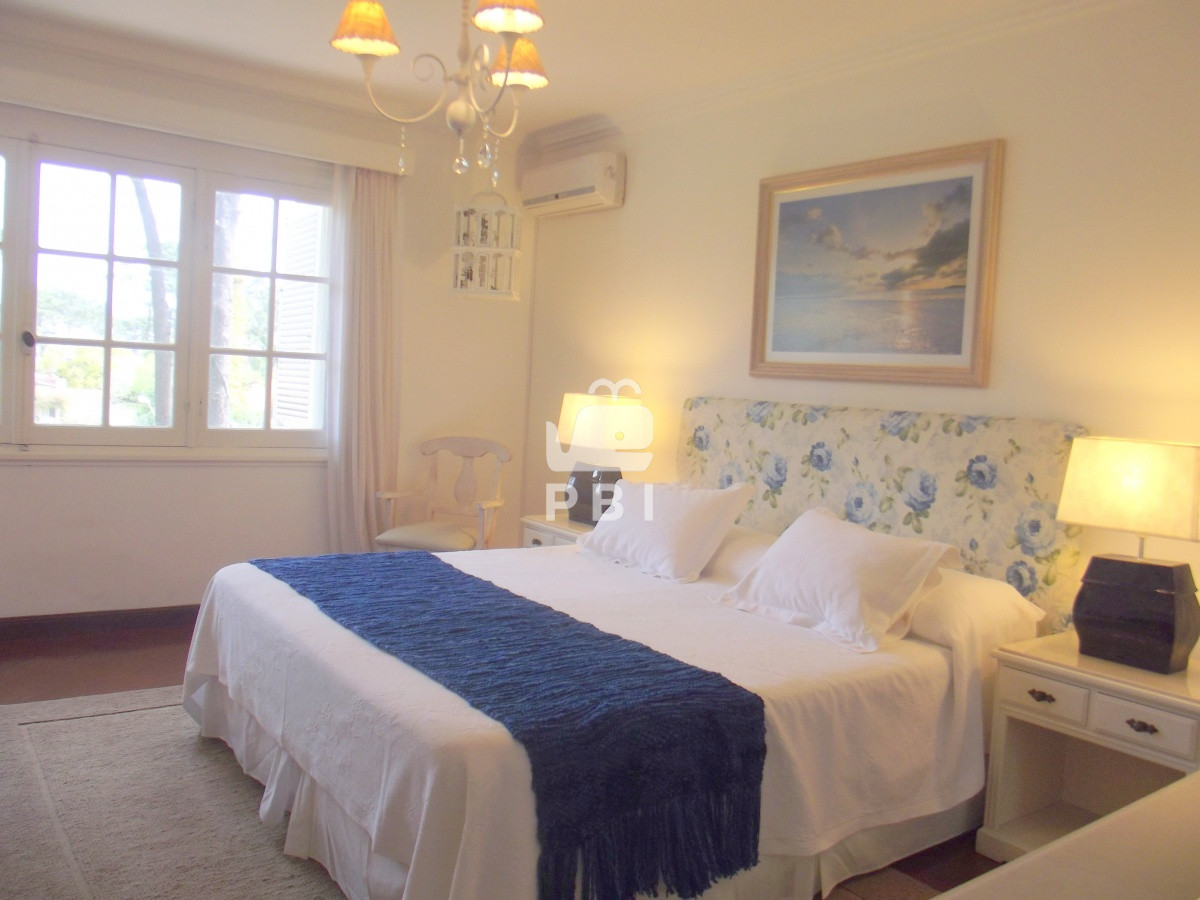 R3JhbiBjaGFsZXQgdHJhZGljaW9uYWwgOSBzdWl0ZXMgYSBwb2NhcyBjdWFkcmFzIGRlbCBNYXIuIC0gUmVmIDogUEJJMTU3MDQ=