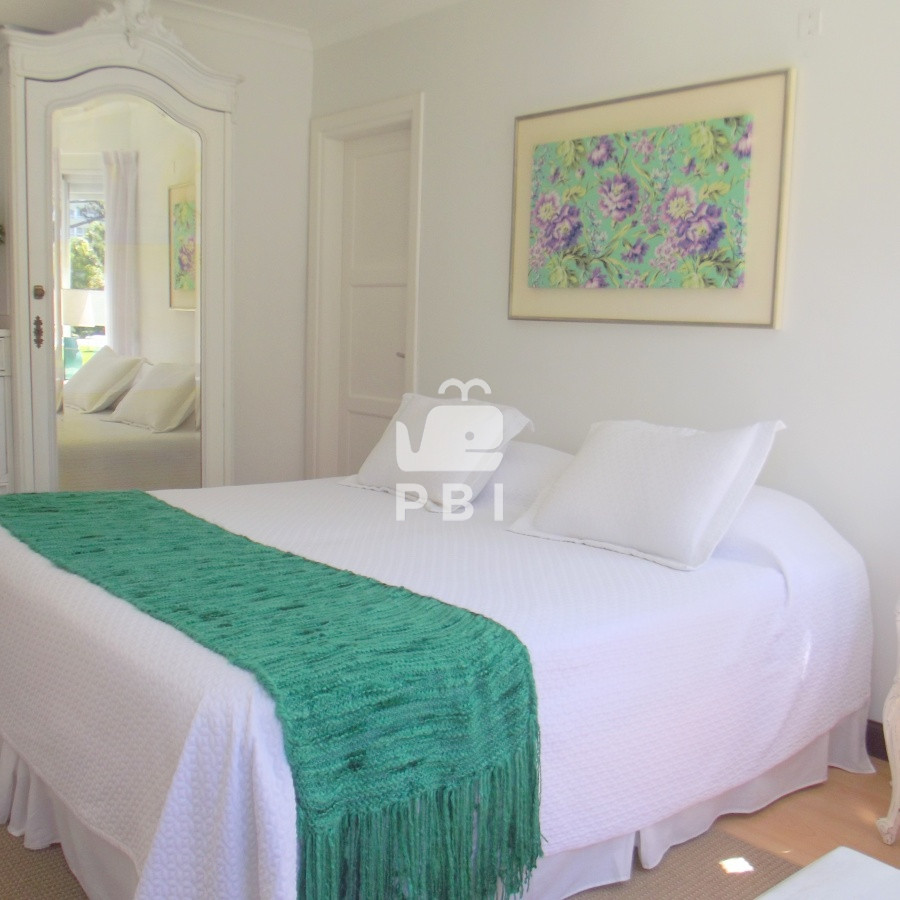 R3JhbiBjaGFsZXQgdHJhZGljaW9uYWwgOSBzdWl0ZXMgYSBwb2NhcyBjdWFkcmFzIGRlbCBNYXIuIC0gUmVmIDogUEJJMTU3MDQ=