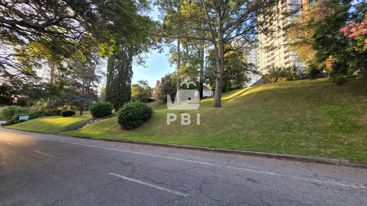 R3JhbiBjaGFsZXQgdHJhZGljaW9uYWwgOSBzdWl0ZXMgYSBwb2NhcyBjdWFkcmFzIGRlbCBNYXIuIC0gUmVmIDogUEJJMTU3MDQ=