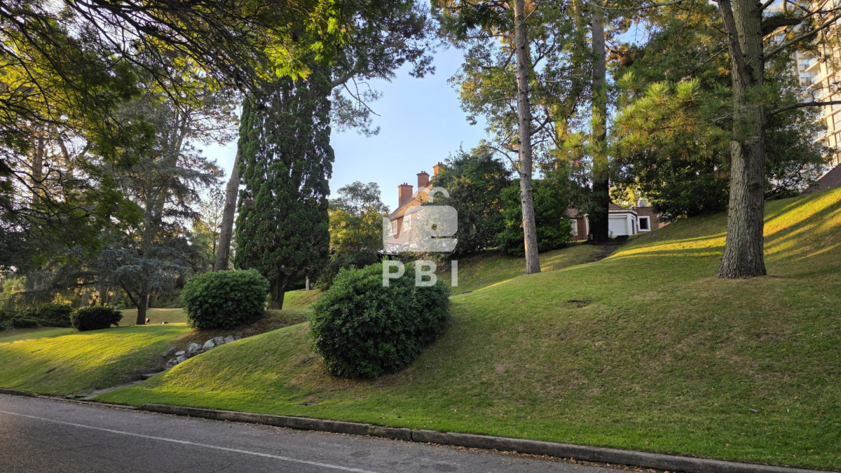 R3JhbiBjaGFsZXQgdHJhZGljaW9uYWwgOSBzdWl0ZXMgYSBwb2NhcyBjdWFkcmFzIGRlbCBNYXIuIC0gUmVmIDogUEJJMTU3MDQ=