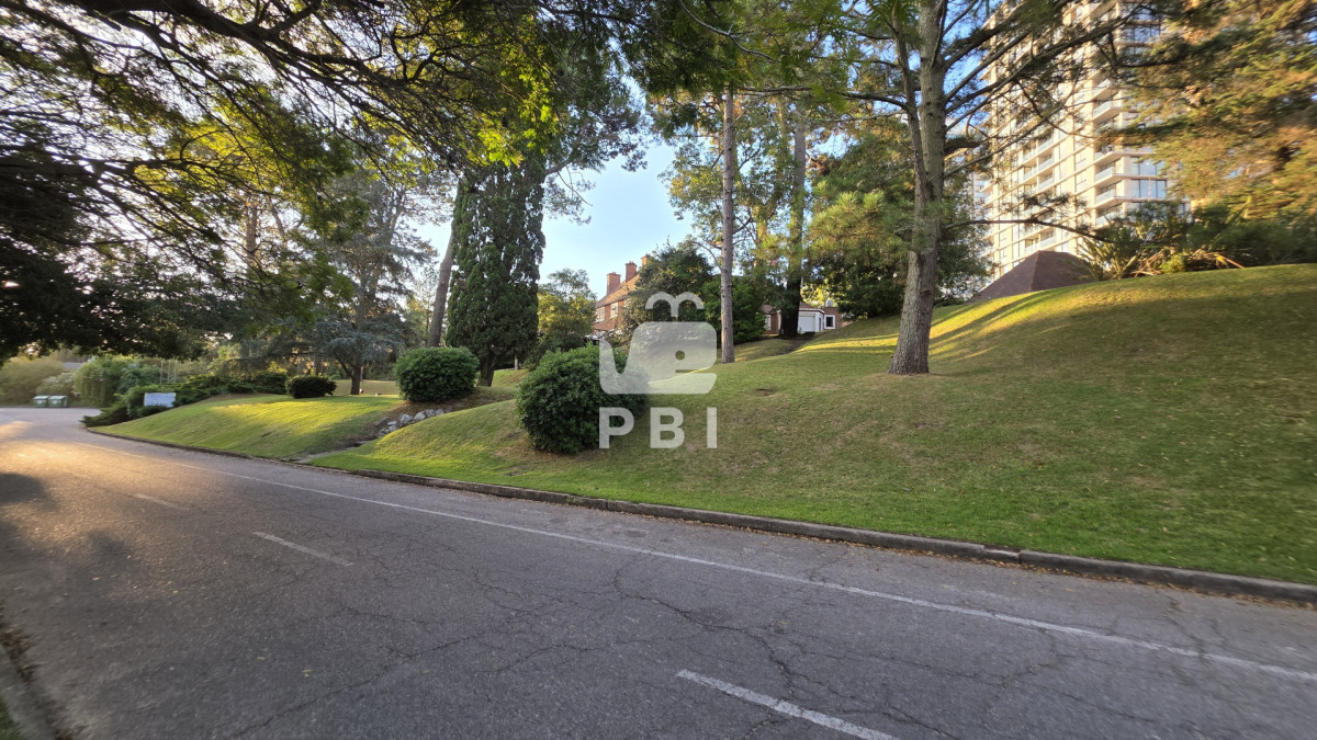 R3JhbiBjaGFsZXQgdHJhZGljaW9uYWwgOSBzdWl0ZXMgYSBwb2NhcyBjdWFkcmFzIGRlbCBNYXIuIC0gUmVmIDogUEJJMTU3MDQ=