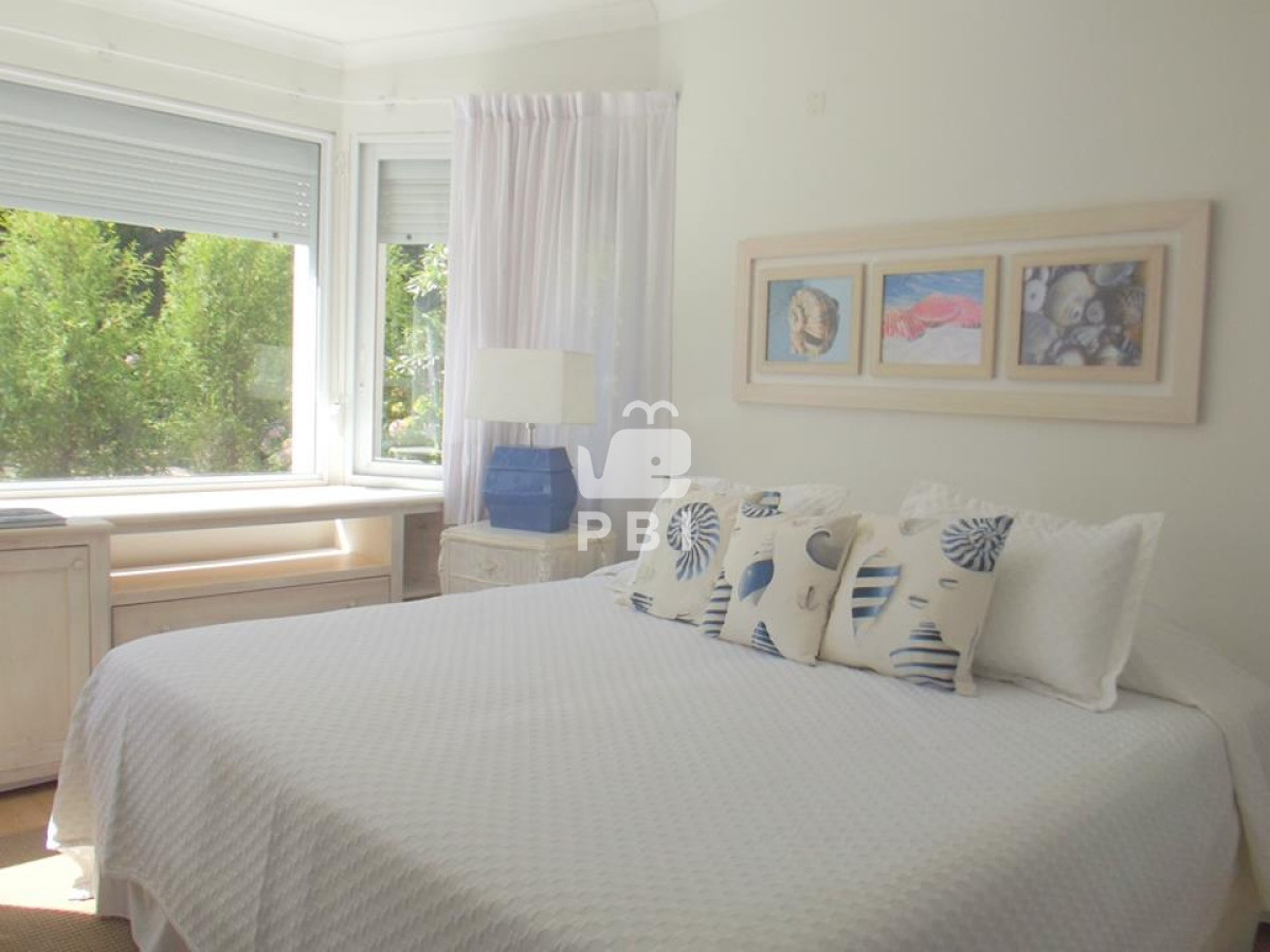 R3JhbiBjaGFsZXQgdHJhZGljaW9uYWwgOSBzdWl0ZXMgYSBwb2NhcyBjdWFkcmFzIGRlbCBNYXIuIC0gUmVmIDogUEJJMTU3MDQ=