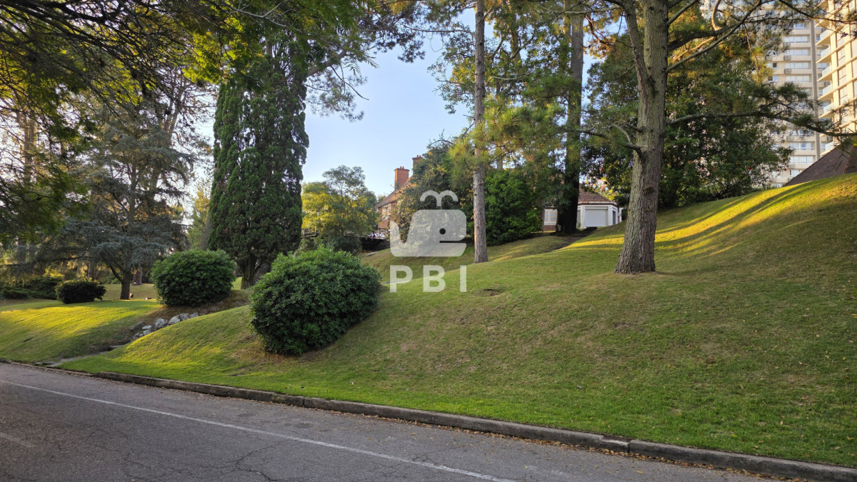 R3JhbiBjaGFsZXQgdHJhZGljaW9uYWwgOSBzdWl0ZXMgYSBwb2NhcyBjdWFkcmFzIGRlbCBNYXIuIC0gUmVmIDogUEJJMTU3MDQ=