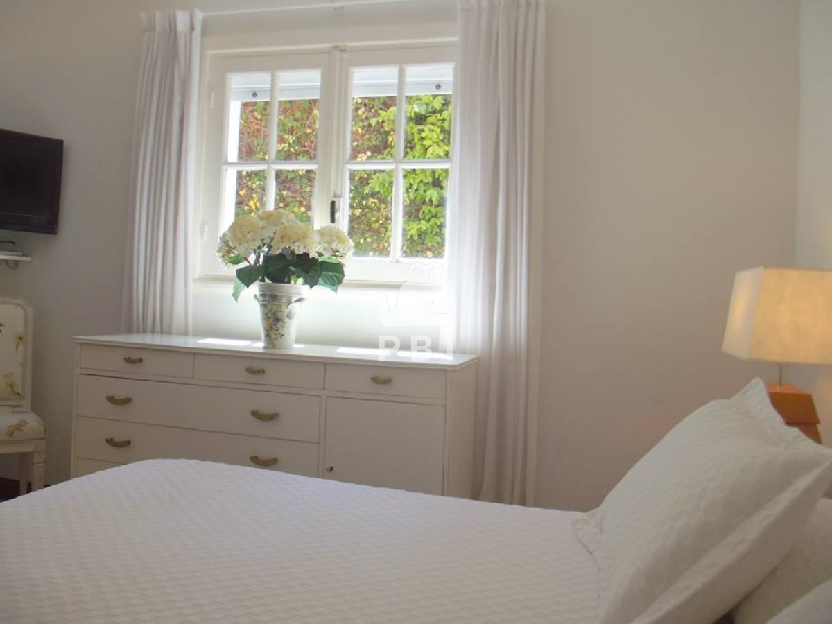 R3JhbiBjaGFsZXQgdHJhZGljaW9uYWwgOSBzdWl0ZXMgYSBwb2NhcyBjdWFkcmFzIGRlbCBNYXIuIC0gUmVmIDogUEJJMTU3MDQ=