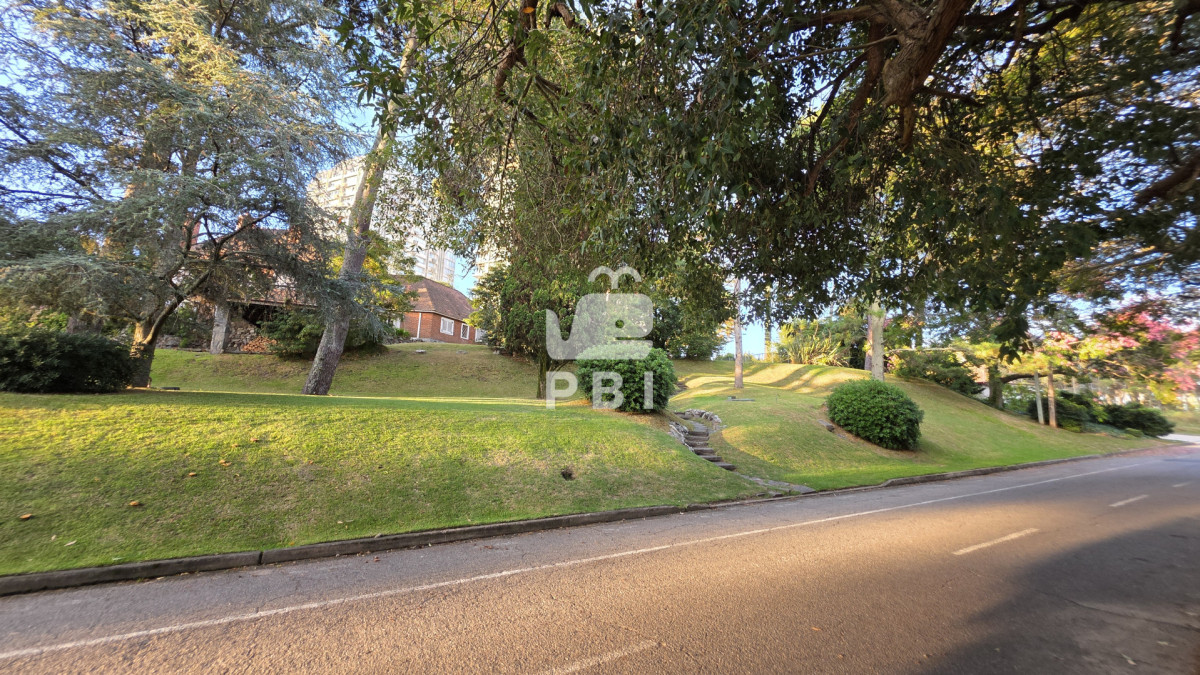 R3JhbiBjaGFsZXQgdHJhZGljaW9uYWwgOSBzdWl0ZXMgYSBwb2NhcyBjdWFkcmFzIGRlbCBNYXIuIC0gUmVmIDogUEJJMTU3MDQ=