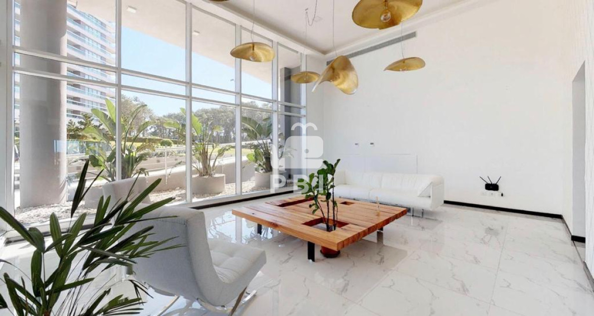 QXBhcnRhbWVudG8gcGlzbyBiYWpvIGVuIExvb2sgQnJhdmEhIDMgZG9ybWl0b3Jpb3MgKyBkZXBlbmRlbmNpYSwgY2FsZWZhY2Npb24uIC0gTG9vayBCcmF2YSAtIFJlZiA6IFBCSTE1NjYz