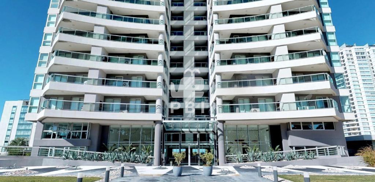 QXBhcnRhbWVudG8gcGlzbyBiYWpvIGVuIExvb2sgQnJhdmEhIDMgZG9ybWl0b3Jpb3MgKyBkZXBlbmRlbmNpYSwgY2FsZWZhY2Npb24uIC0gTG9vayBCcmF2YSAtIFJlZiA6IFBCSTE1NjYz