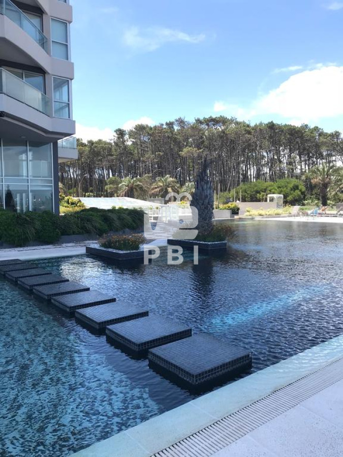 QXBhcnRhbWVudG8gcGlzbyBiYWpvIGVuIExvb2sgQnJhdmEhIDMgZG9ybWl0b3Jpb3MgKyBkZXBlbmRlbmNpYSwgY2FsZWZhY2Npb24uIC0gTG9vayBCcmF2YSAtIFJlZiA6IFBCSTE1NjYz