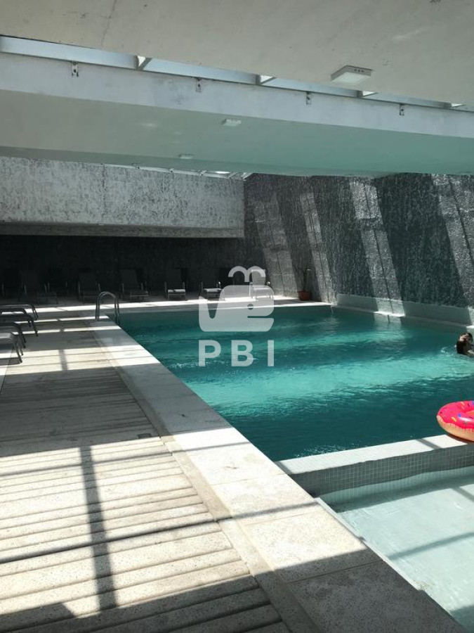 QXBhcnRhbWVudG8gcGlzbyBiYWpvIGVuIExvb2sgQnJhdmEhIDMgZG9ybWl0b3Jpb3MgKyBkZXBlbmRlbmNpYSwgY2FsZWZhY2Npb24uIC0gTG9vayBCcmF2YSAtIFJlZiA6IFBCSTE1NjYz