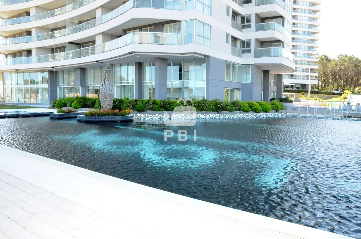 QXBhcnRhbWVudG8gcGlzbyBiYWpvIGVuIExvb2sgQnJhdmEhIDMgZG9ybWl0b3Jpb3MgKyBkZXBlbmRlbmNpYSwgY2FsZWZhY2Npb24uIC0gTG9vayBCcmF2YSAtIFJlZiA6IFBCSTE1NjYz