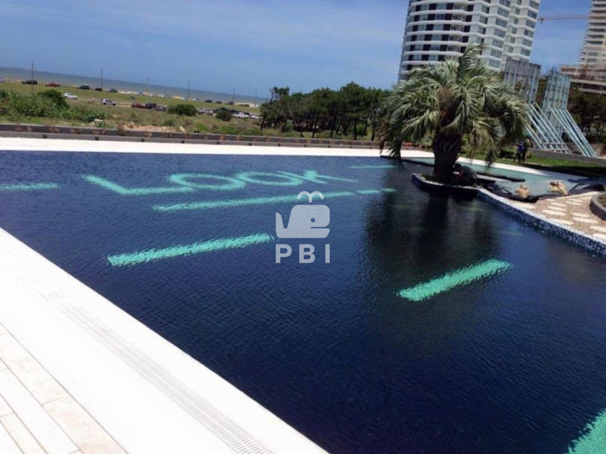 QXBhcnRhbWVudG8gcGlzbyBiYWpvIGVuIExvb2sgQnJhdmEhIDMgZG9ybWl0b3Jpb3MgKyBkZXBlbmRlbmNpYSwgY2FsZWZhY2Npb24uIC0gTG9vayBCcmF2YSAtIFJlZiA6IFBCSTE1NjYz