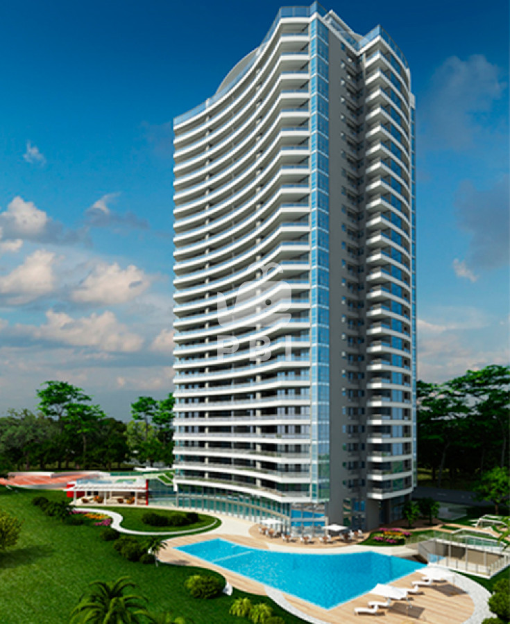 QXBhcnRhbWVudG8gcGlzbyBiYWpvIGVuIExvb2sgQnJhdmEhIDMgZG9ybWl0b3Jpb3MgKyBkZXBlbmRlbmNpYSwgY2FsZWZhY2Npb24uIC0gTG9vayBCcmF2YSAtIFJlZiA6IFBCSTE1NjYz